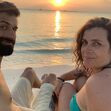 Catarina e António Raminhos