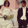 Catarina e António Raminhos