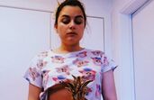 Ana Guiomar