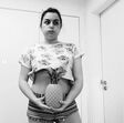 Ana Guiomar