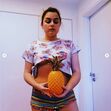 Ana Guiomar