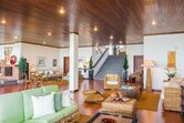 Casa Cristiano Ronaldo