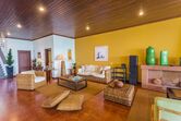 Casa Cristiano Ronaldo
