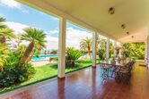 Casa Cristiano Ronaldo