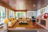 Casa Cristiano Ronaldo