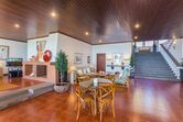 Casa Cristiano Ronaldo