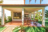 Casa Cristiano Ronaldo