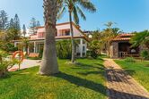 Casa Cristiano Ronaldo