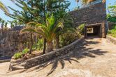 Casa Cristiano Ronaldo