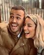 Pedro Teixeira, Maya Booth, TVI, novela, Quer o destino