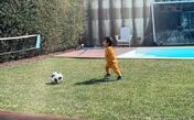 César Mourão, Filho, Martim, 