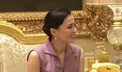 Rainha Suthida