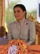 Rainha Suthida