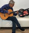 Caetano Veloso