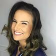 Úrsula Corona