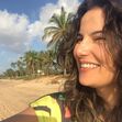 Úrsula Corona