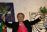 Nel Monteiro