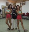 Nel Monteiro