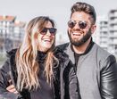Eliana Voigt, Hélio Jardim