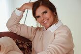 Manuela Marle