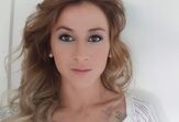 Eliana Voigt