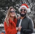 Eliana Voigt, Hélio Jardim