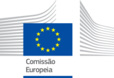europa