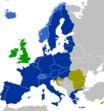 Espaço Schengen