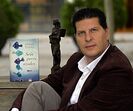 David Tejera