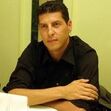 David Tejera