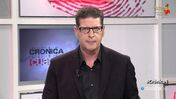 David Tejera