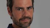 Filipe Duarte