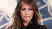 Melania Trump