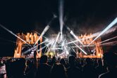NOS Alive 