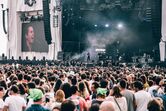 NOS Alive 