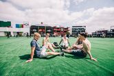 NOS Alive 