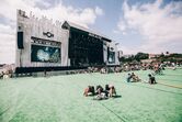 NOS Alive 