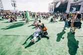 NOS Alive 