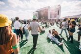 NOS Alive 