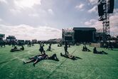 NOS Alive 