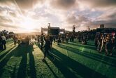 NOS Alive 
