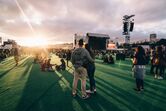NOS Alive 