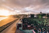 NOS Alive 