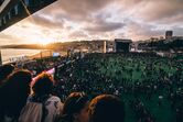 NOS Alive 
