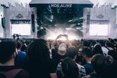 NOS Alive 