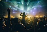 NOS Alive 