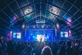 NOS Alive 