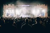 NOS Alive 