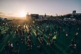 NOS Alive 