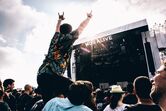 NOS Alive 